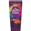 Image 1 : NEW 220G QUALITY STREET CARAMELS