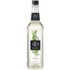 Image 1 : NEW 1L 1883 FRANCE MOJITO MINT SYRUP