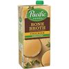 Image 1 : NEW 2 X 946ML PACIFIC BONE BROTH CHICKEN
