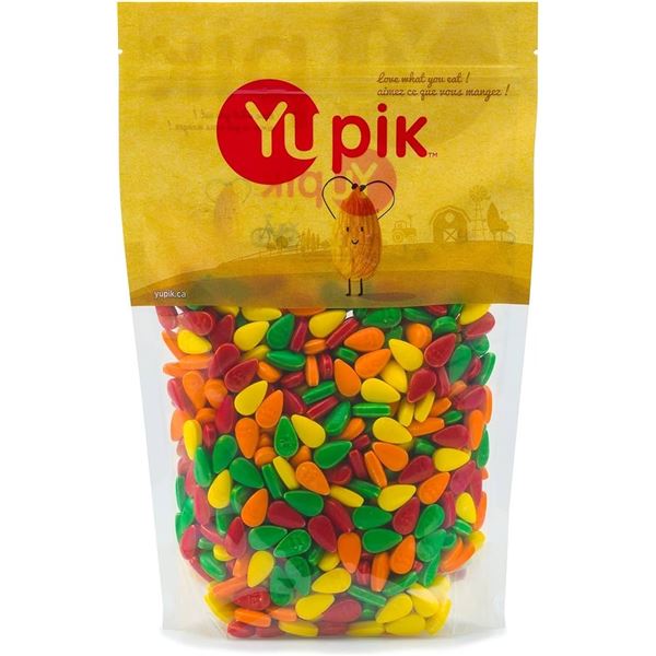 NEW 1KG YUPIK CRY BABY TEARS
