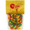 Image 1 : NEW 1KG YUPIK CRY BABY TEARS