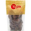 Image 1 : NEW 1KG YUPIK PEANUT CLUSTERS