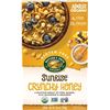 Image 1 : NEW 300G NATURES PATH SUNRISE CRUNCHY HONEY