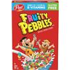 Image 1 : NEW 311G FRUITY PEBBLES