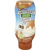 Image 1 : NEW 3 X 428ML SMUCKERS SUNDAE SYRUP CARAMEL