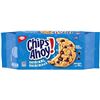 Image 1 : NEW 2 X 258G CHIPS AHOY ORIGINAL COOKIES