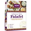 Image 1 : NEW 150G ALFEZ LEBANESE STYLE FALAFEL MIX