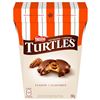 Image 1 : NEW 350G TURTLES CLASSIC