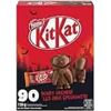 Image 1 : NEW 738G KITKAT SCARY FRIENDS