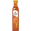 Image 1 : NEW 490ML NANDOS PERI-PERI SAUCE MEDIUM