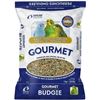 Image 1 : NEW 1KG GOURMET PREMIUM BIRD SEED