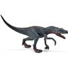 Image 1 : BRAND NEW SCHLEICH HERRERASAURUS DINOSAUR