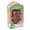 Image 1 : NEW 2 X 60G HOT CHOCOLATE BOMB GINGERBREAD FLAVOUR