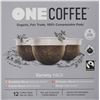 Image 1 : NEW 132G ONE COFFEE VARIETY PACK