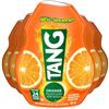 Image 1 : NEW 12 X 48 ML TANG ORANGE