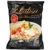 Image 1 : NEW 2 X 185G LAKSA LA MIAN