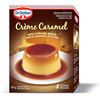Image 1 : NEW 12 X 105G DR OETKER CREME CARAMEL