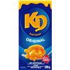 Image 1 : NEW 6 X 200G KRAFT DINNER MACARONI & CHEESE