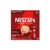 Image 1 : NEW 6 X 18 X 19G NESCAF SWEET & CREAMY COFFEE MIX