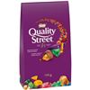 Image 1 : NEW 3 X 190G QUALITY STREET CARAMELS