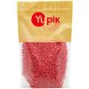 Image 1 : NEW 1KG YUPIK CINNAMON CANDY HEARTS
