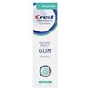 Image 1 : NEW 4 X 110ML CREST PRO+HEALTH FLUORIDE TOOTHPASTE