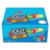 Image 1 : NEW 50 X 17G JOLLY RANCHER LOLLIPOPS