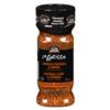 Image 1 : NEW 171G CLUB HOUSE LA GRILLE SMOKED PAPRIKA