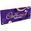 Image 1 : NEW 850G CADBURY DAIRY MILK