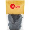 Image 1 : NEW 1KG YUPIK PITTED PRUNES