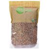 Image 1 : NEW 1KG YUPIK ORGANIC QUINOA & BAMBOO RICE MIX