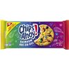 Image 1 : 2 X 457G CHIPS AHOY RAINBOW COOKIES - FAMILY SIZE