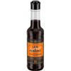 Image 1 : NEW 3 X 142ML LEA & PERRINS SAUCE WORCHESTER