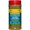 Image 1 : NEW 250G COOL RUNNINGS GARLIC, PEPPER & HERBS