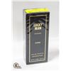 Image 1 : NEW SEALED LUCKY MAN ORIGINAL PARIS EAU DE