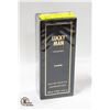 Image 1 : NEW SEALED LUCKY MAN ORIGINAL PARIS EAU DE