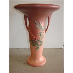 Roseville (note: chipped)