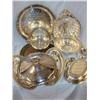 Image 1 : Silver-14 pcs. Total-great variety!