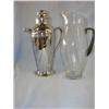 Image 1 : 2 Liquor mixers