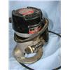 Image 1 : Craftsman router