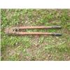 Image 1 : Small bolt cutters