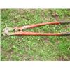 Image 1 : Buffalo bolt cutters