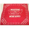 Image 1 : Wolverine bandana