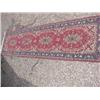 Image 1 : Runner Rug-Great Color!