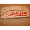 Image 1 : Dr. Pepper 10-2-4 Soda Jerk Cap