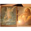 Image 1 : 2 Religious Pictures