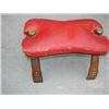 Image 1 : Camel Saddle