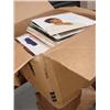 Image 1 : 3 Huge boxes filled with LP's