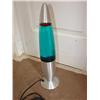 Image 1 : Lava Lamp