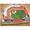 Image 1 : Replica of Colt Stadium